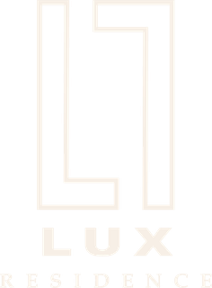 LUX RESIDENCE